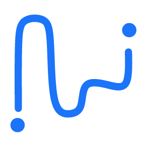 Fleet tracking and route monitoring for connected trailers