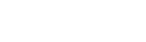 ECCO Logo