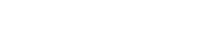 Safe fleet logo