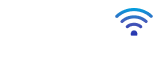 Road Ready Logo