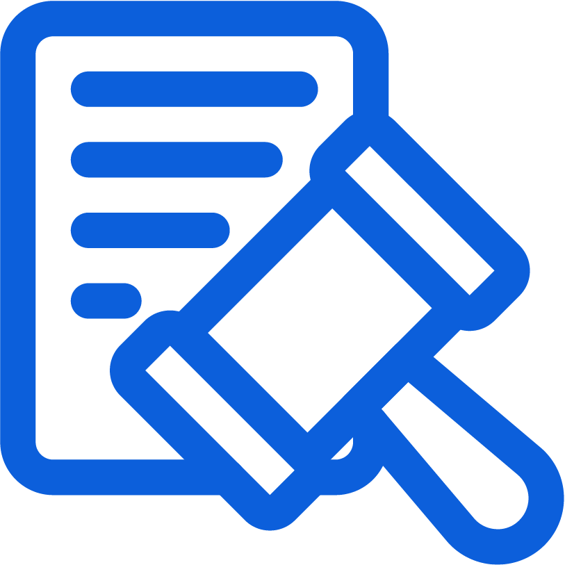 Regulatory compliance for fleet telematics and trailer management