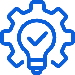 Road Ready Solutions Icon